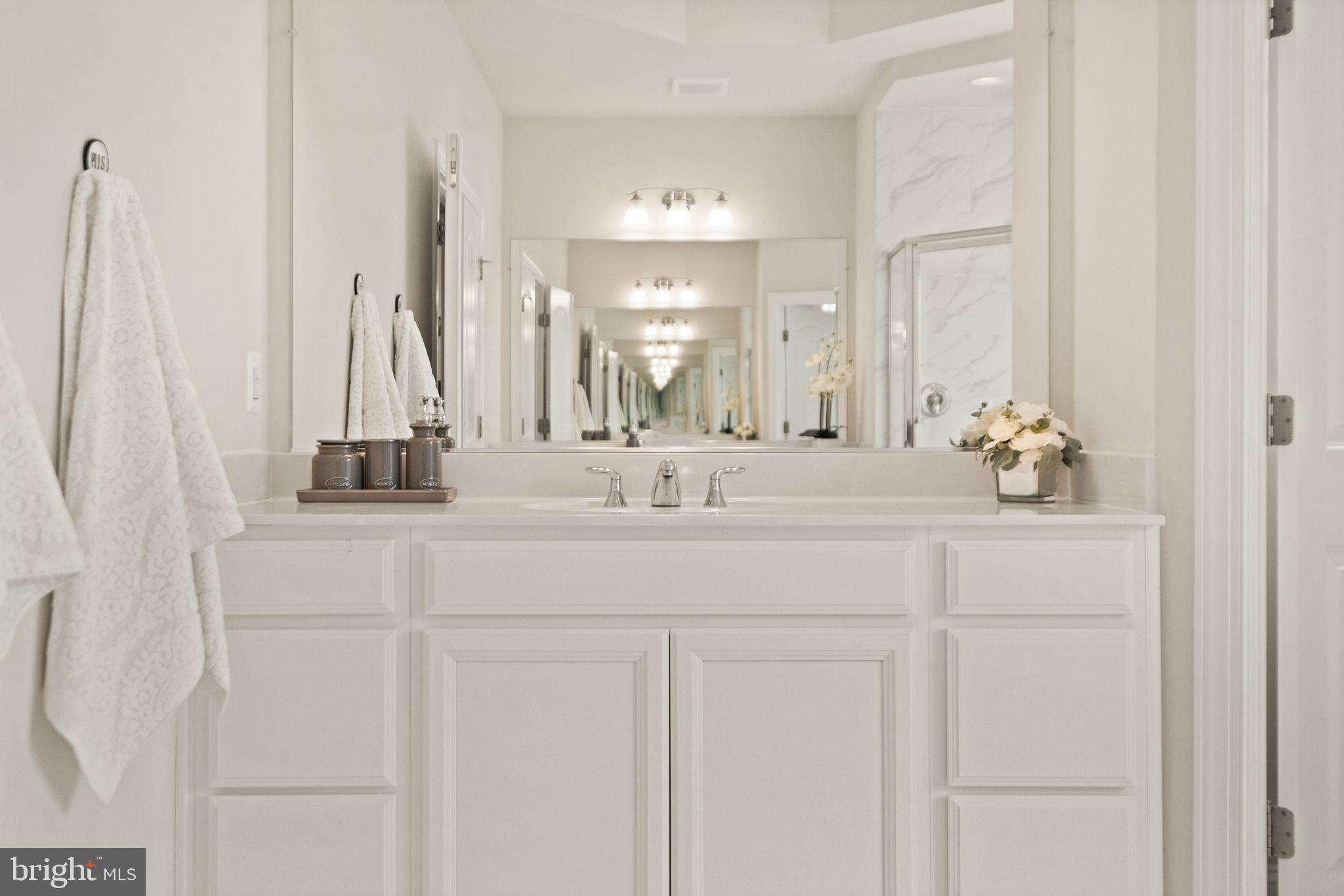 41682 Stumptown Road Leesburg, VA 20176 - Photo 43 of 64 Gallery Image 43