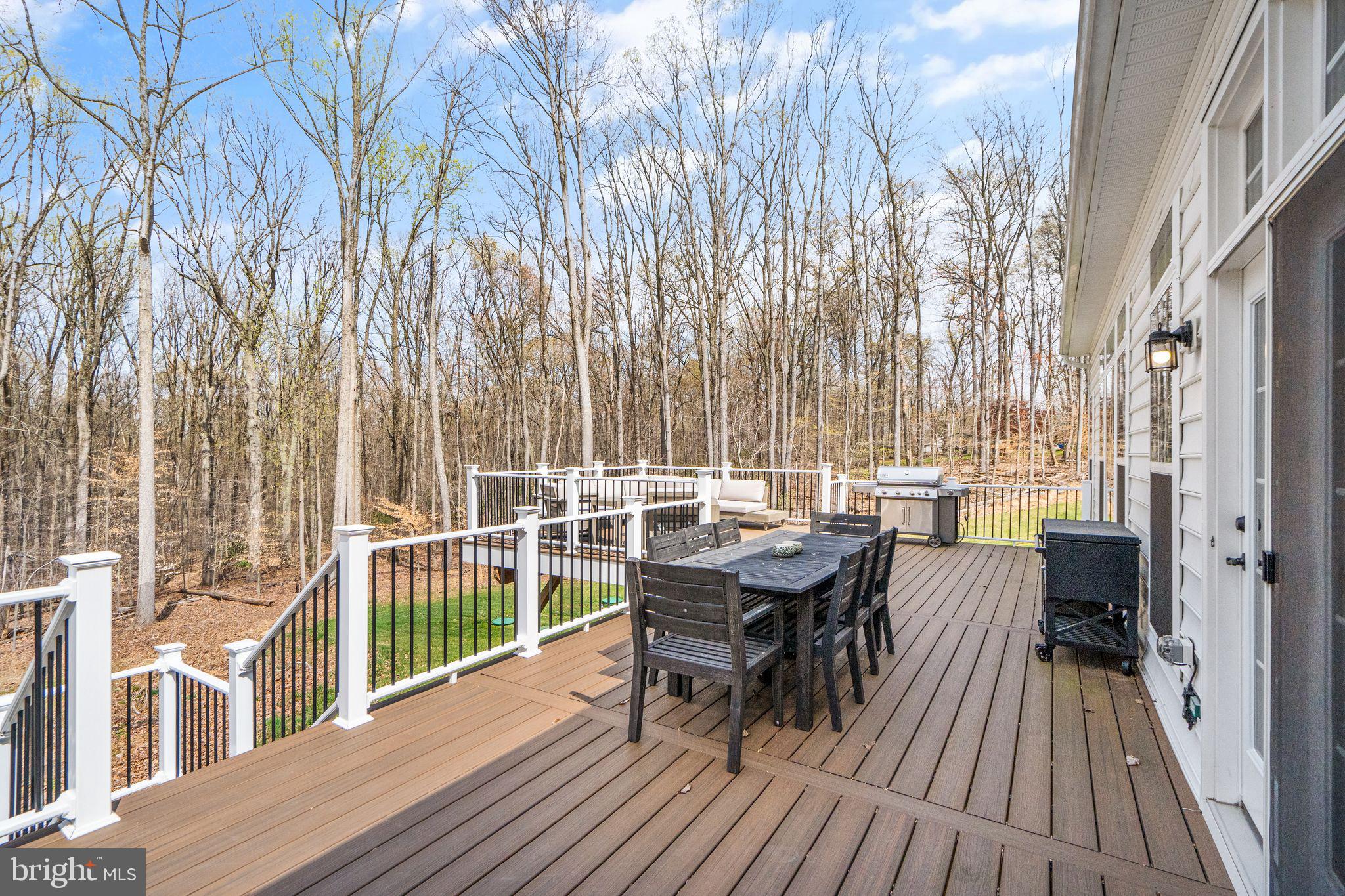41682 Stumptown Road Leesburg, VA 20176 - Photo 46 of 64 Gallery Image 46