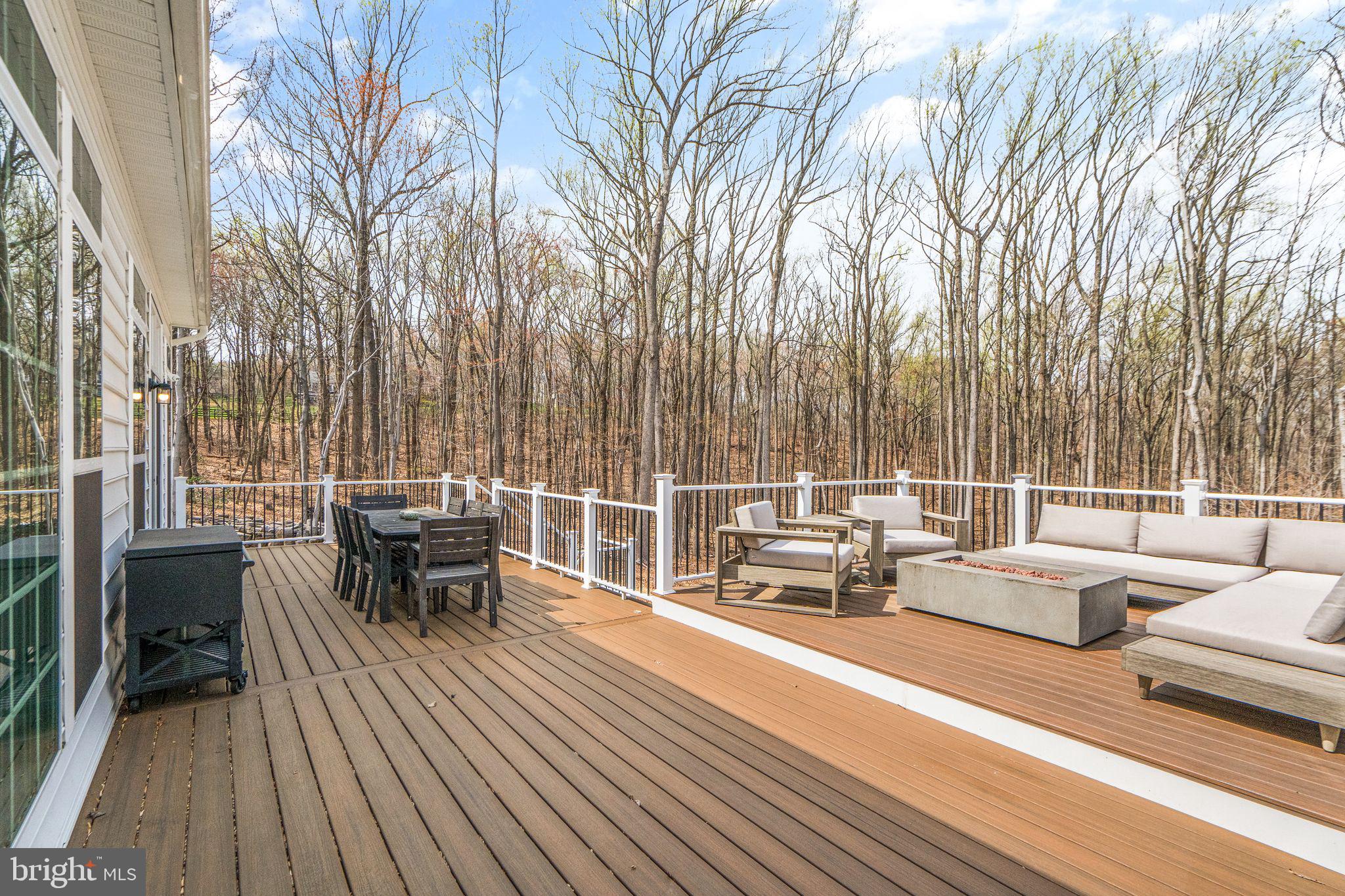 41682 Stumptown Road Leesburg, VA 20176 - Photo 47 of 64 Gallery Image 47