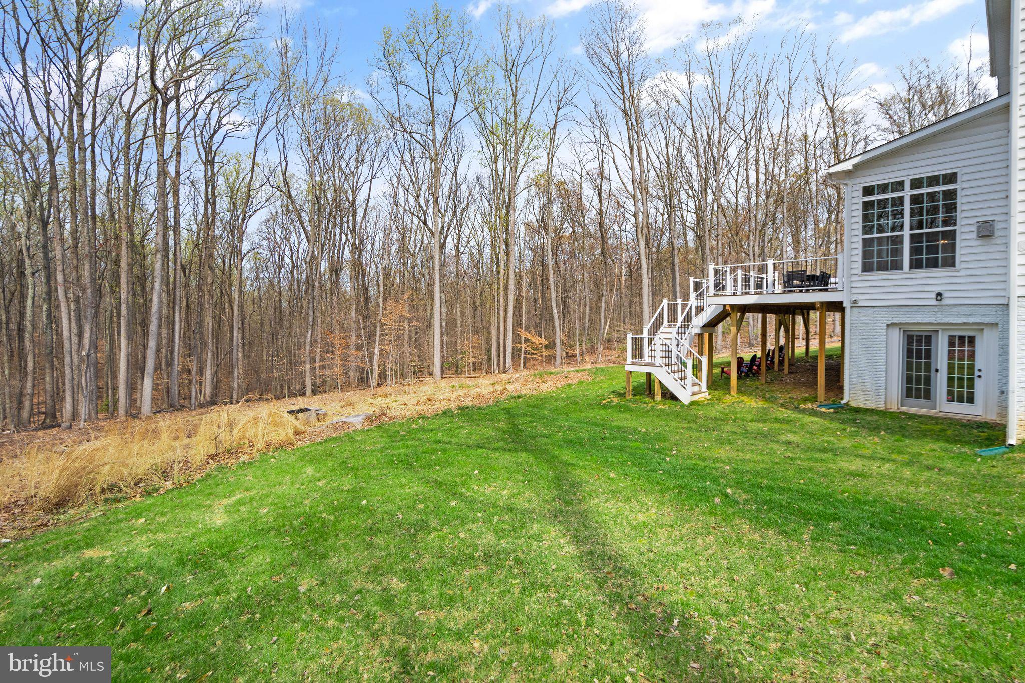 41682 Stumptown Road Leesburg, VA 20176 - Photo 49 of 64 Gallery Image 49