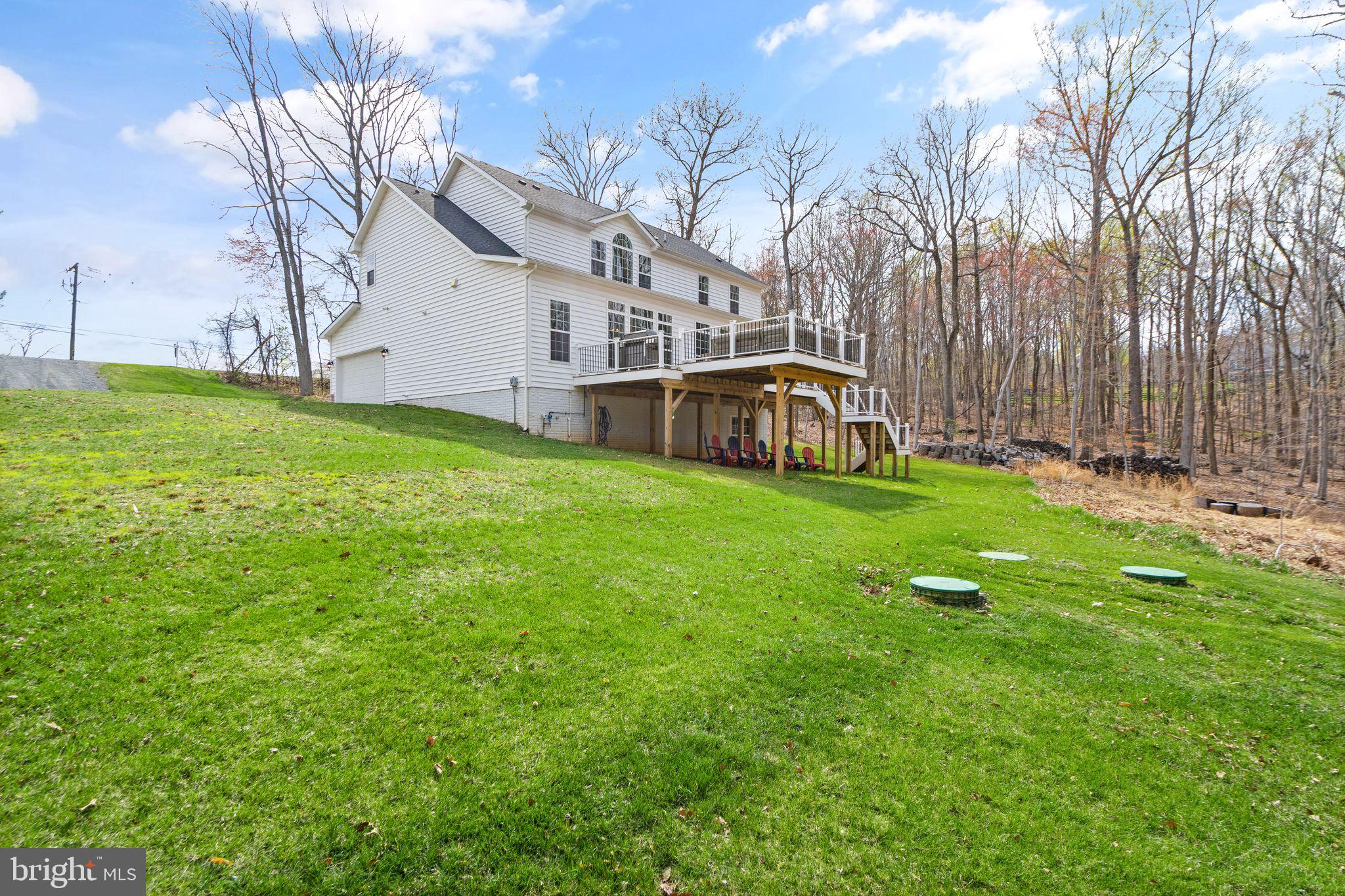 41682 Stumptown Road Leesburg, VA 20176 - Photo 51 of 64 Gallery Image 51