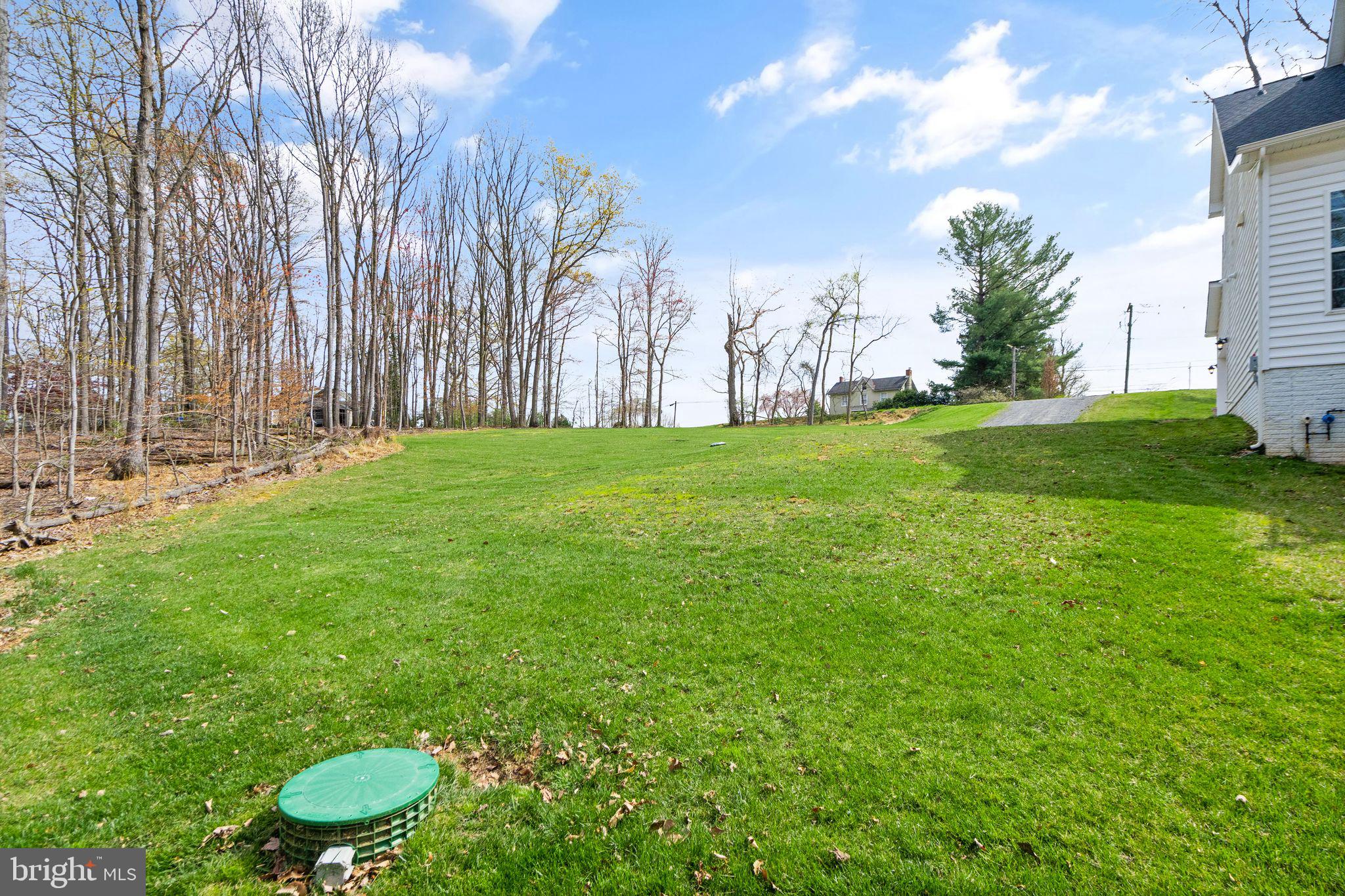 41682 Stumptown Road Leesburg, VA 20176 - Photo 53 of 64 Gallery Image 53