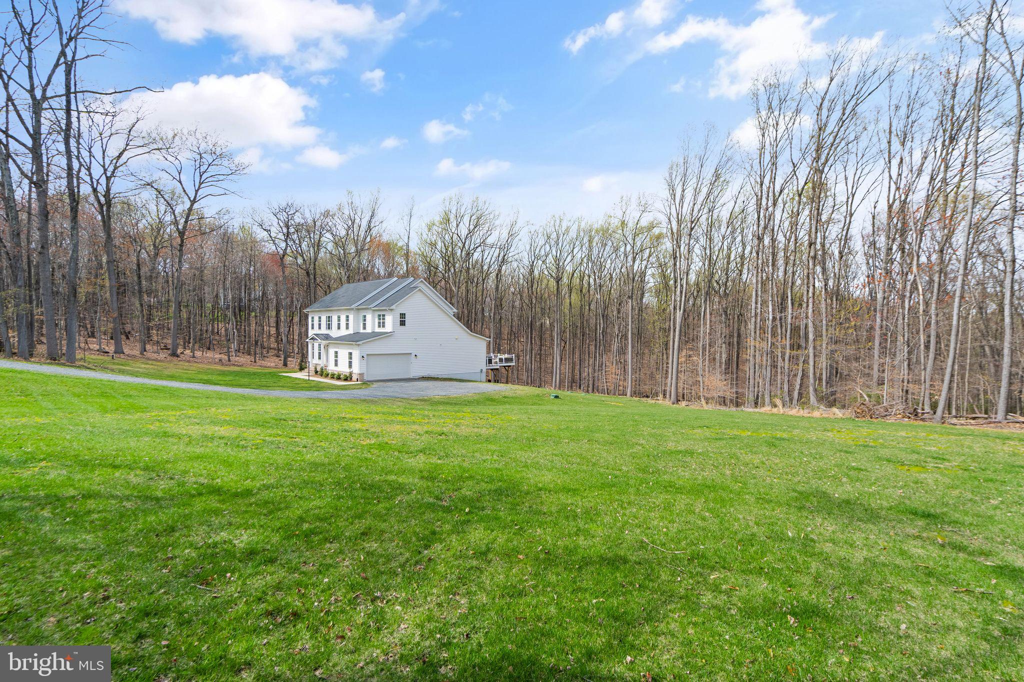 41682 Stumptown Road Leesburg, VA 20176 - Photo 54 of 64 Gallery Image 54