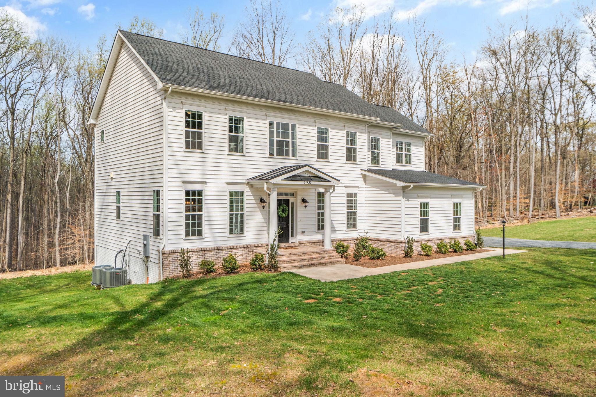 41682 Stumptown Road Leesburg, VA 20176 - Photo 59 of 64 Gallery Image 59