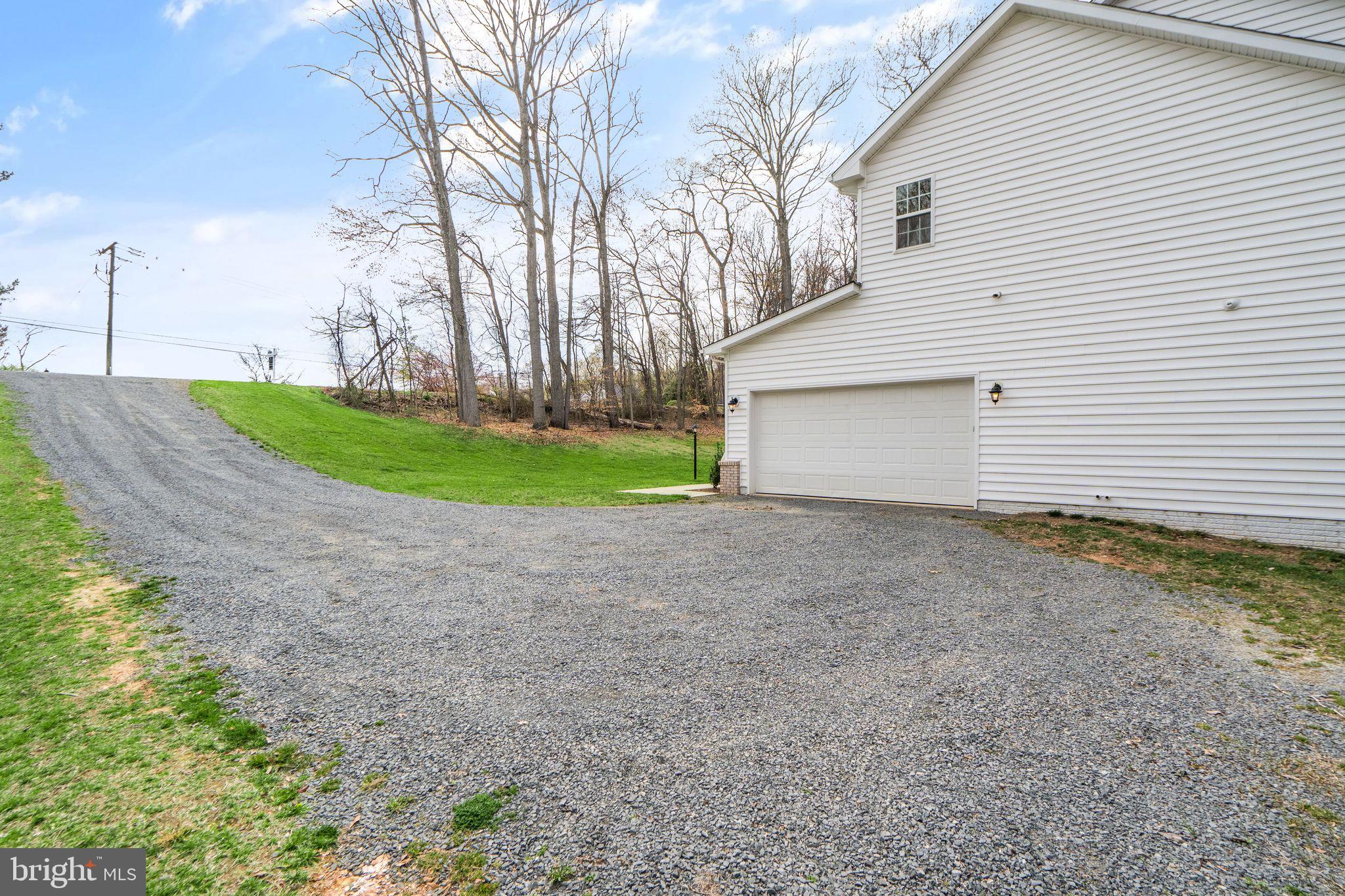 41682 Stumptown Road Leesburg, VA 20176 - Photo 60 of 64 Gallery Image 60