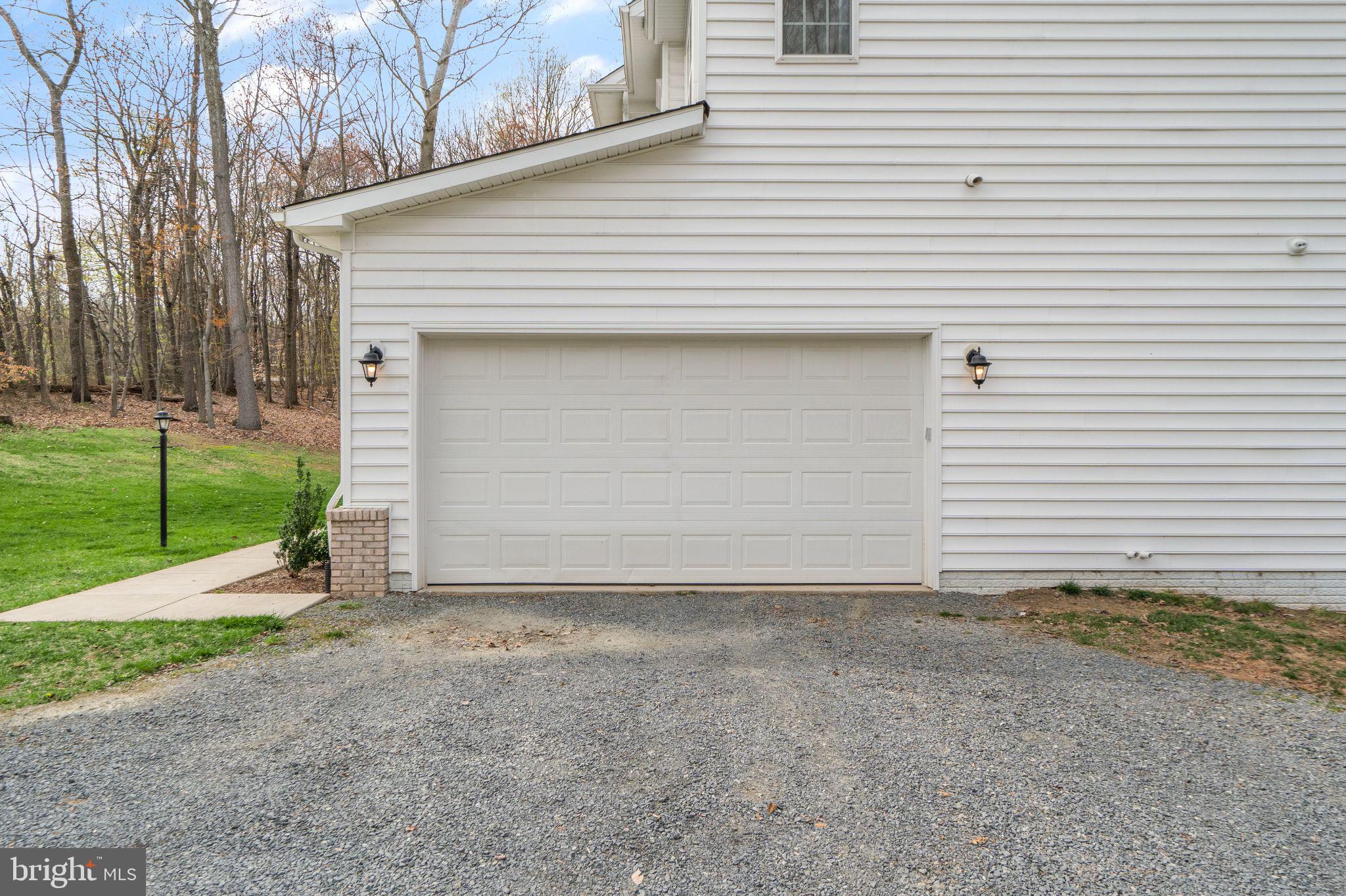 41682 Stumptown Road Leesburg, VA 20176 - Photo 61 of 64 Gallery Image 61