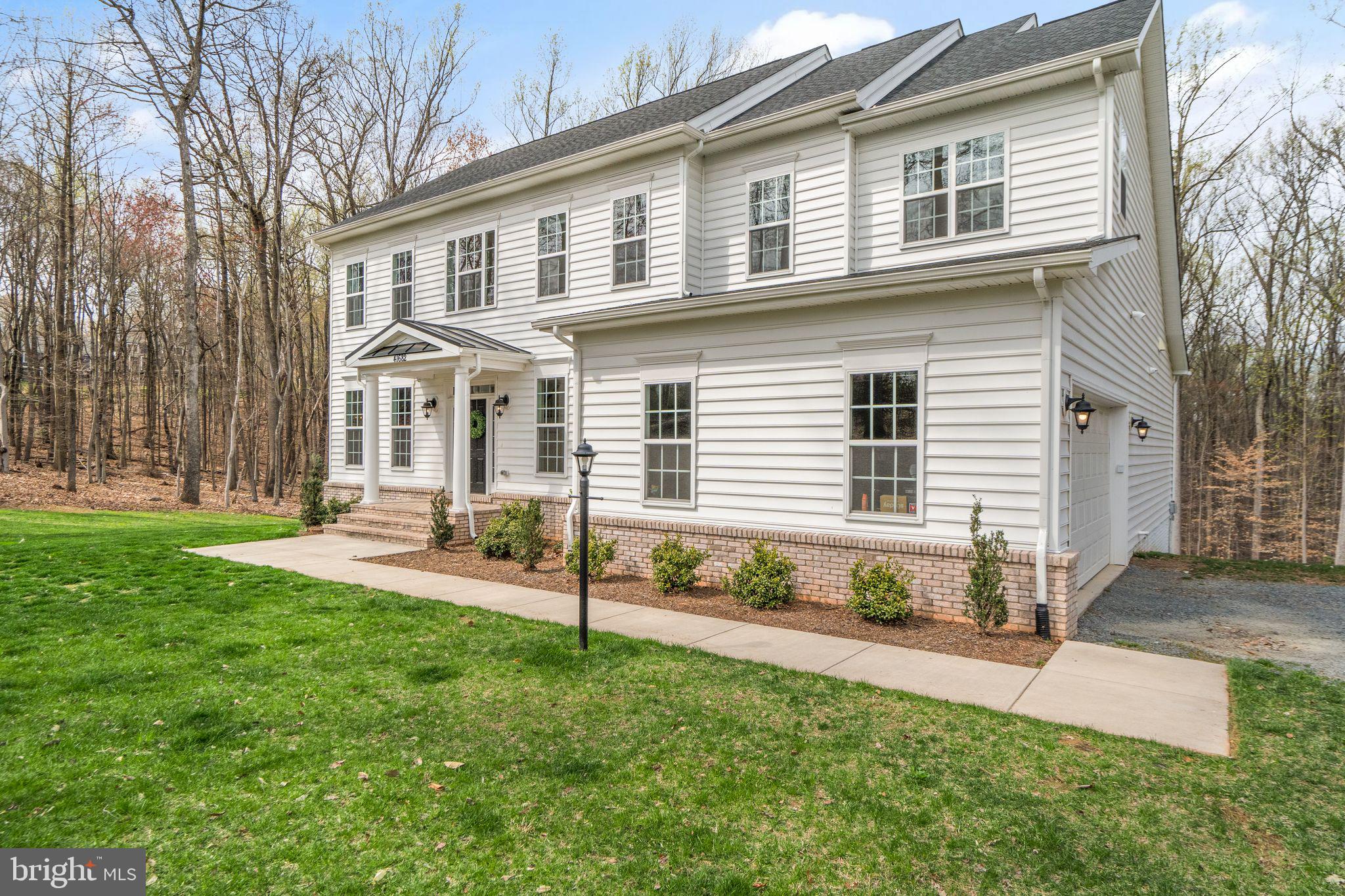 41682 Stumptown Road Leesburg, VA 20176 - Photo 62 of 64 Gallery Image 62