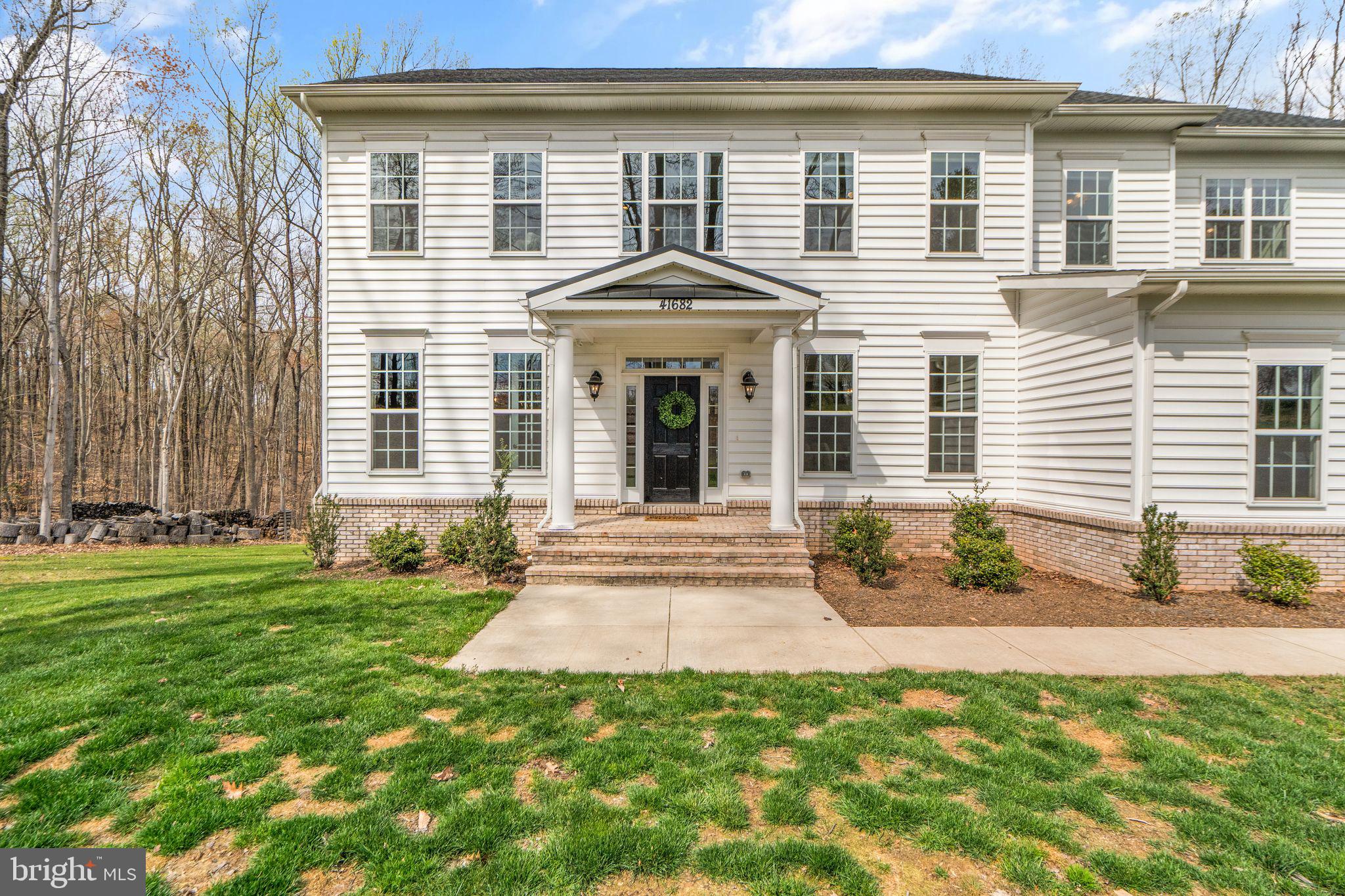 41682 Stumptown Road Leesburg, VA 20176 - Photo 63 of 64 Gallery Image 63