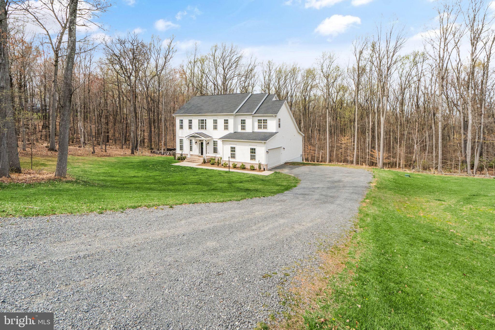 41682 Stumptown Road Leesburg, VA 20176 - Photo 64 of 64 Gallery Image 64