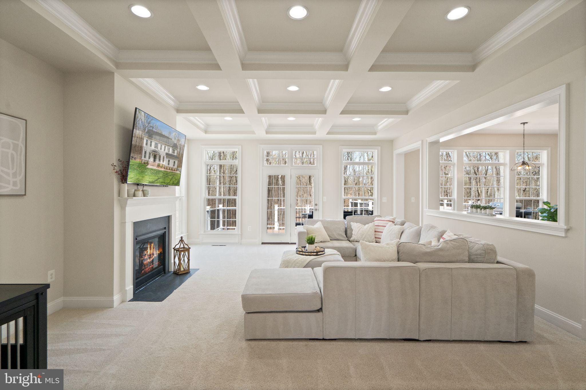 41682 Stumptown Road Leesburg, VA 20176 - Photo 7 of 64 Gallery Image 7