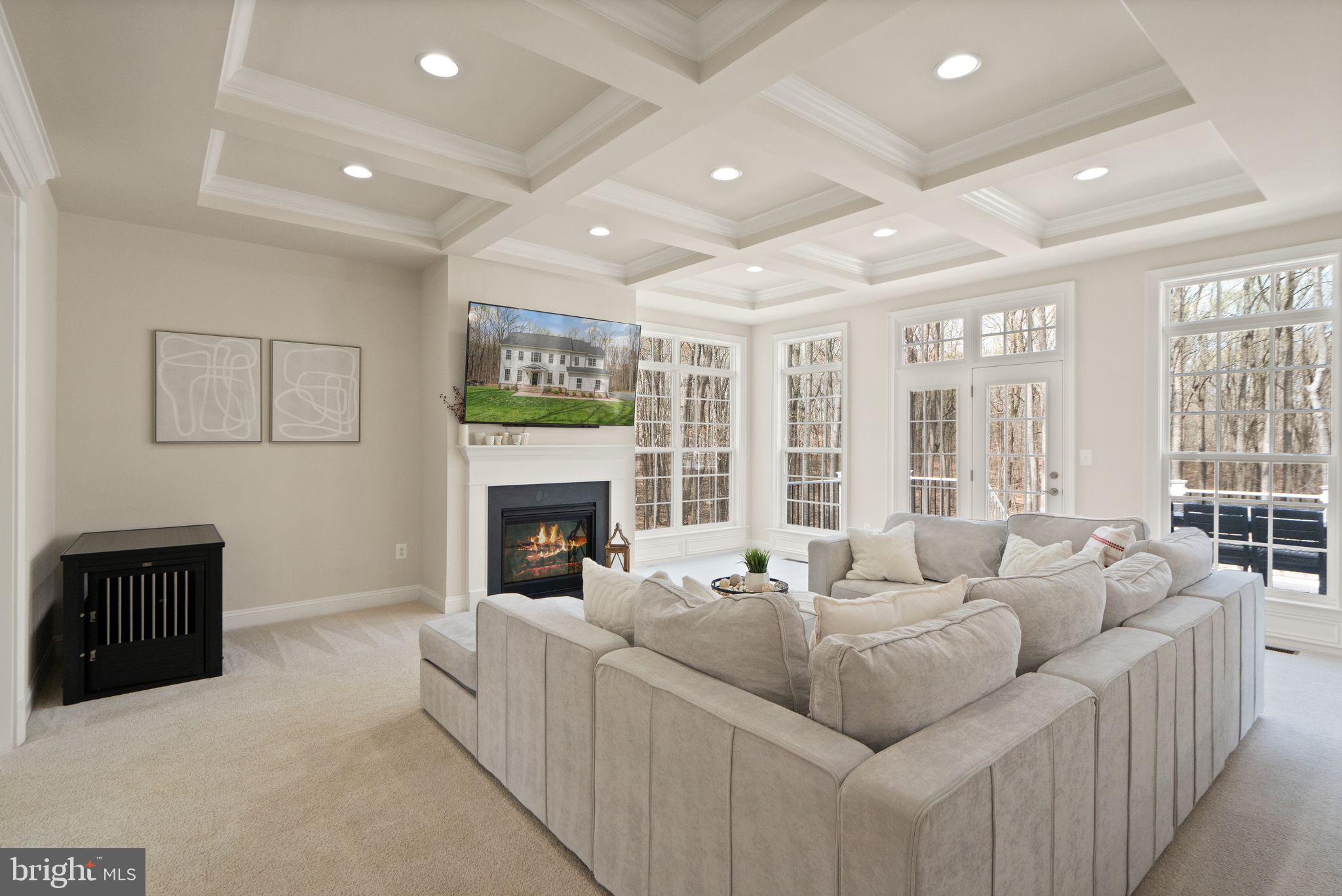 41682 Stumptown Road Leesburg, VA 20176 - Photo 8 of 64 Gallery Image 8