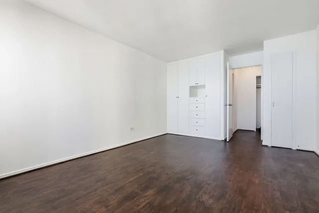 $1,700 | 6030 North Sheridan Road, Unit 2008, Chicago, IL 60660