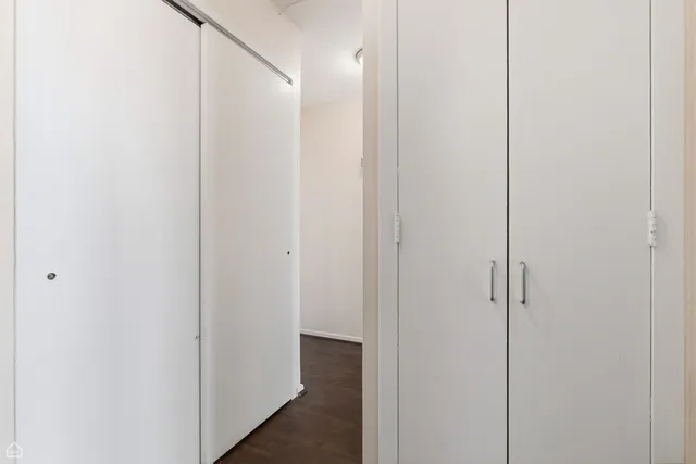 $1,700 | 6030 North Sheridan Road, Unit 2008, Chicago, IL 60660