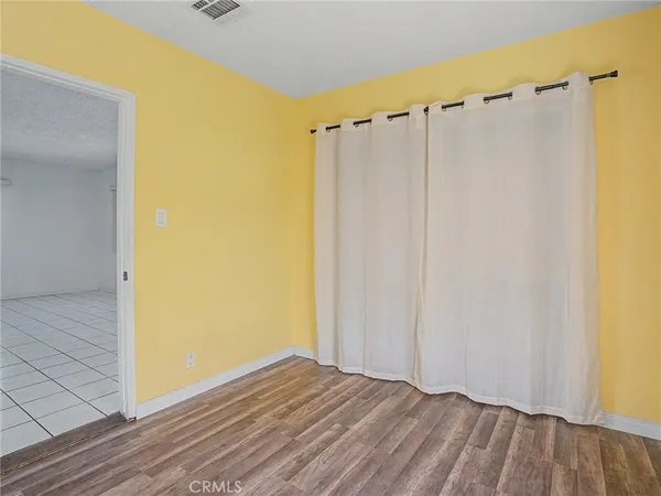 $999,000 | 4125 Lennox Boulevard, Inglewood, CA 90304