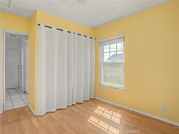 $999,000 | 4125 Lennox Boulevard, Inglewood, CA 90304