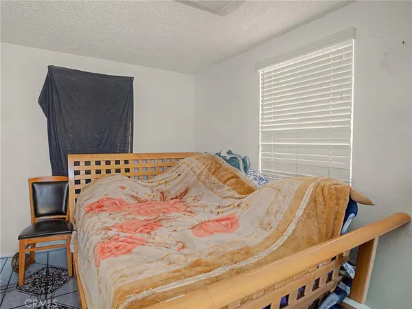$999,000 | 4125 Lennox Boulevard, Inglewood, CA 90304