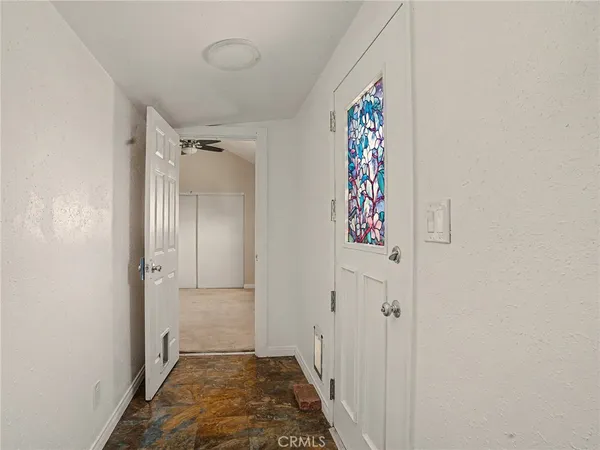 $999,000 | 4125 Lennox Boulevard, Inglewood, CA 90304