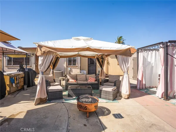 $999,000 | 4125 Lennox Boulevard, Inglewood, CA 90304