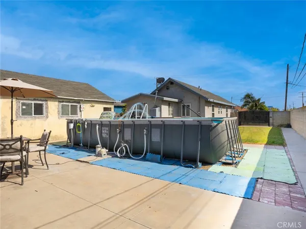 $999,000 | 4125 Lennox Boulevard, Inglewood, CA 90304