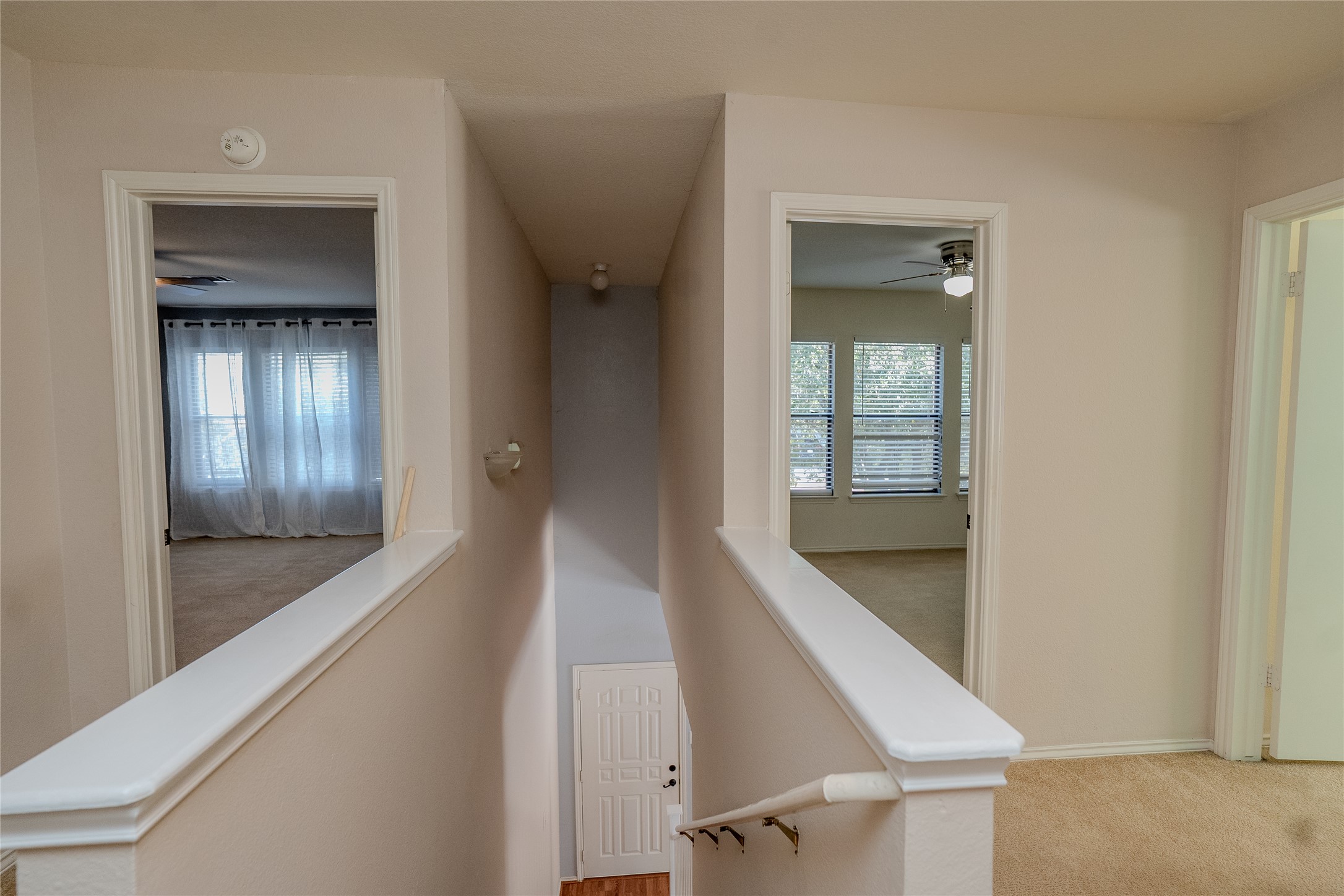 1806 Ruthie Run Cedar Park, TX 78613 - Photo 27 of 38 Gallery Image 27