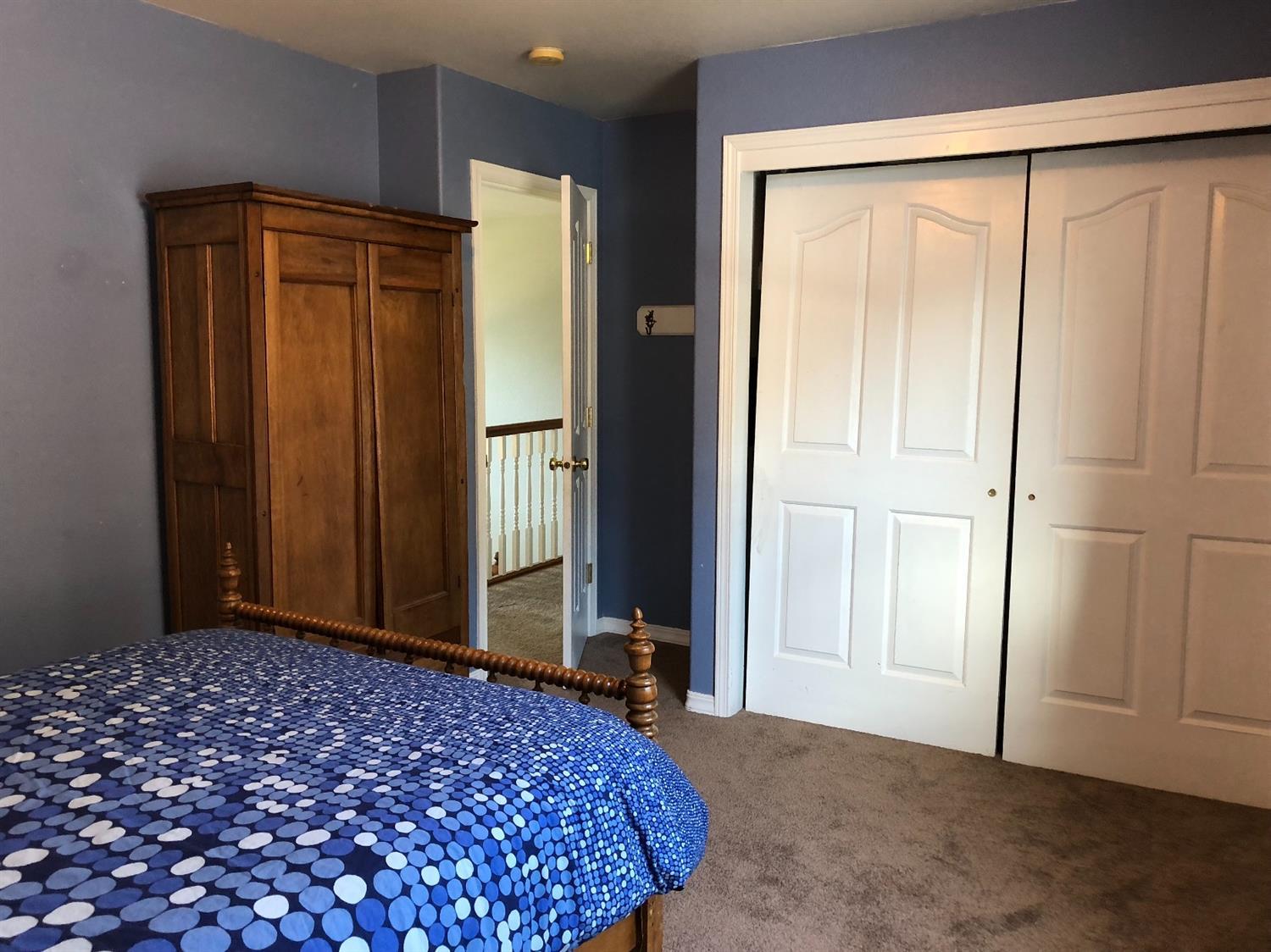 10401 Old Fort Road Klamath Falls, OR 97601 - Photo 26 of 35 Additional Photo