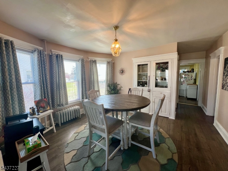 61 State Street Washington, NJ 07882 - Photo 3 of 15