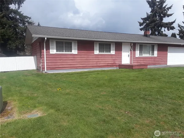 $560,000 | 3407 177th Place Northeast, Arlington, WA 98223