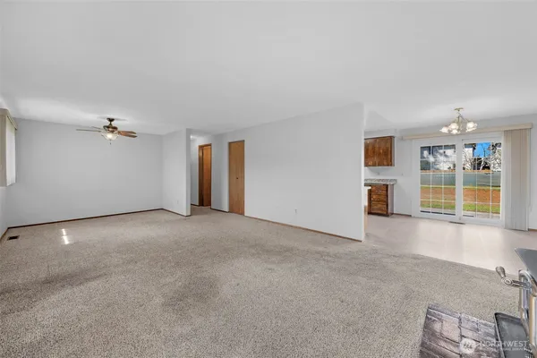 $560,000 | 3407 177th Place Northeast, Arlington, WA 98223
