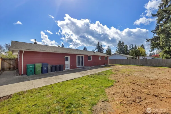 $560,000 | 3407 177th Place Northeast, Arlington, WA 98223