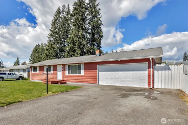 $560,000 | 3407 177th Place Northeast, Arlington, WA 98223