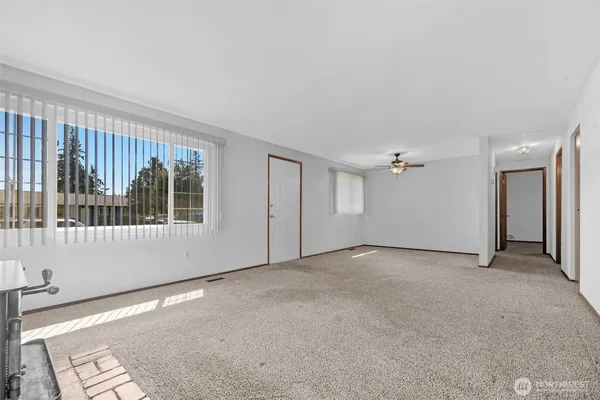 $560,000 | 3407 177th Place Northeast, Arlington, WA 98223