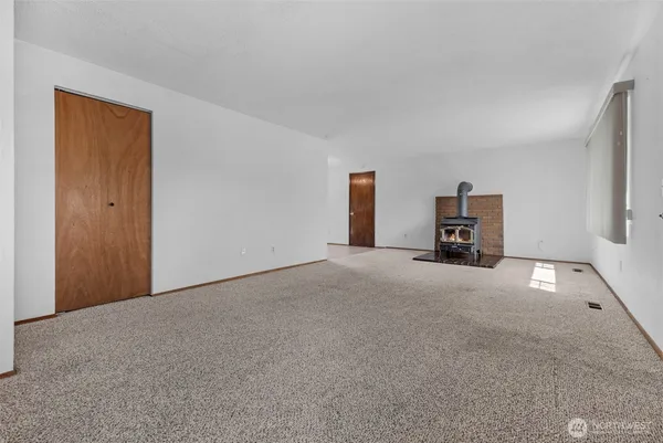 $560,000 | 3407 177th Place Northeast, Arlington, WA 98223