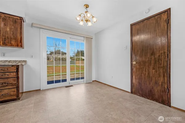 $560,000 | 3407 177th Place Northeast, Arlington, WA 98223