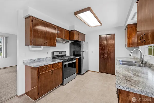 $560,000 | 3407 177th Place Northeast, Arlington, WA 98223