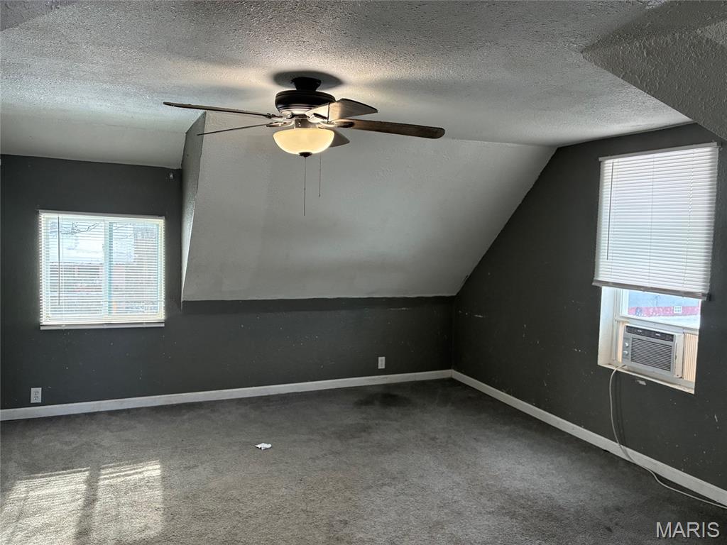 601 8th Street Highland, IL 62249 - Photo 13 of 16