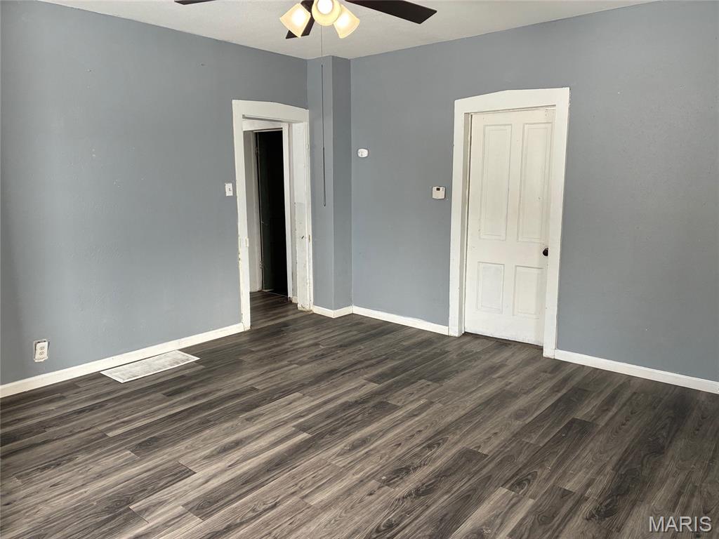 601 8th Street Highland, IL 62249 - Photo 3 of 16