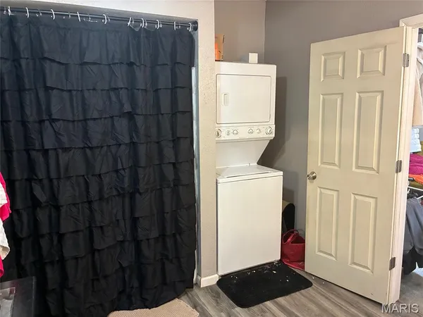 $99,000 | 601 8th Street, Highland, IL 62249