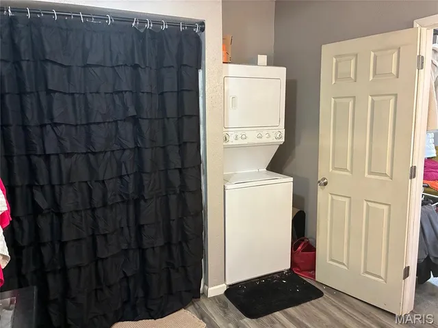 $109,900 | 601 8th Street, Highland, IL 62249