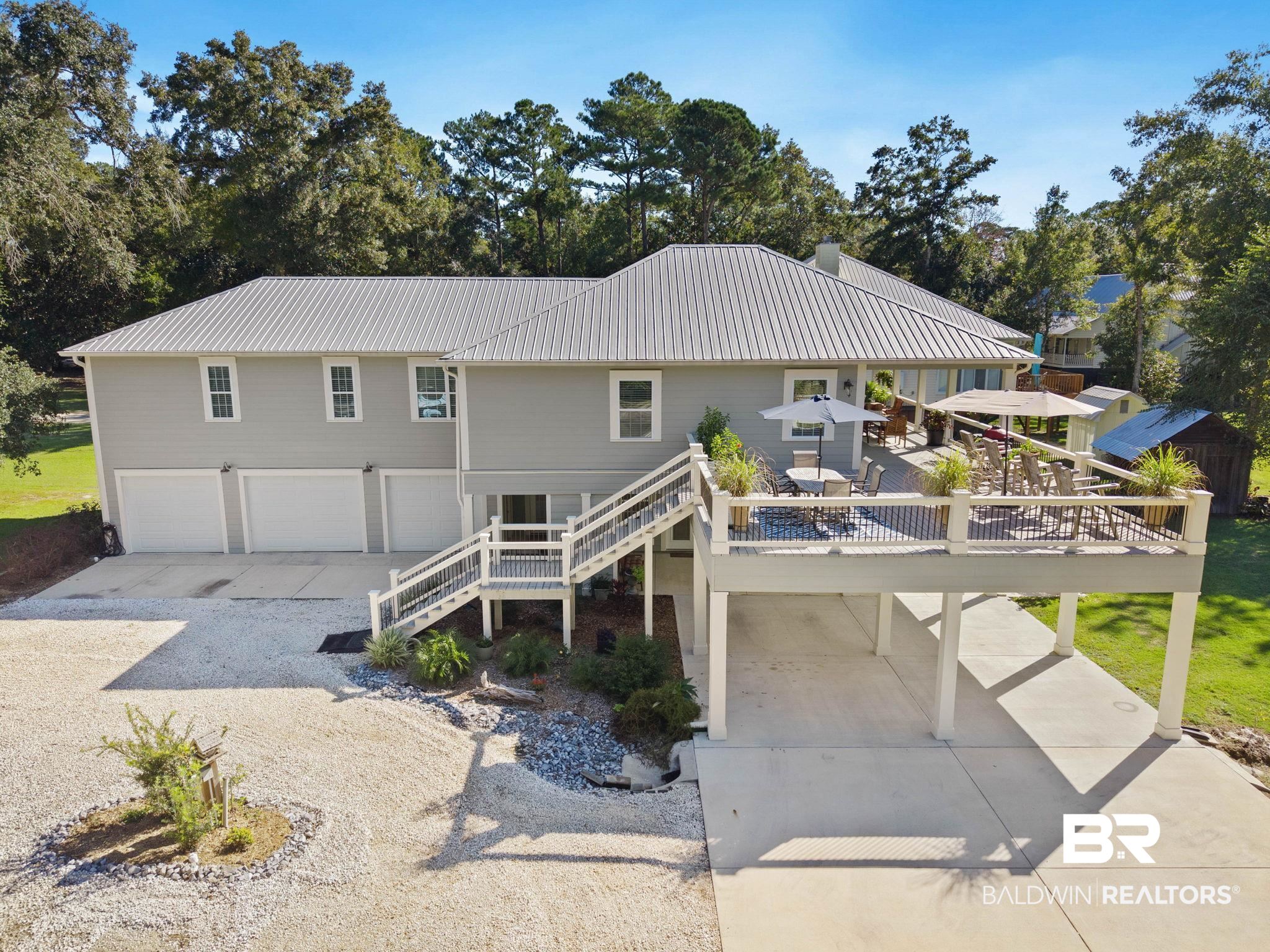 18818 James Road Gulf Shores, AL 36542 - Photo 71 of 98 Gallery Image 71