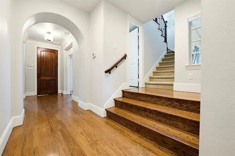$850,000 | 2201 Austin Waters, Carrollton, TX 75010