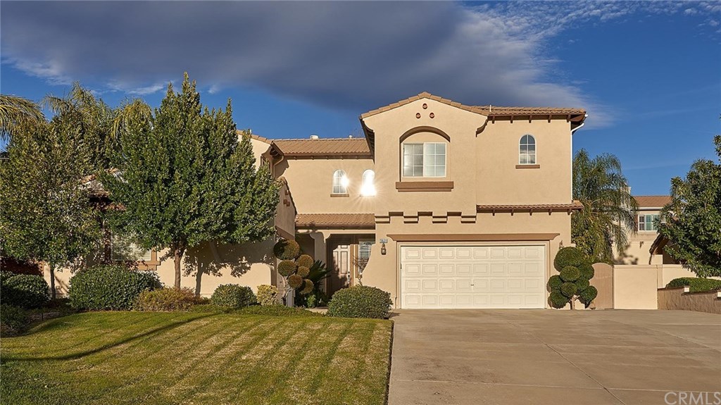 5631 Aruba Court Rancho Cucamonga, CA 91739 - Photo 1 of 1
