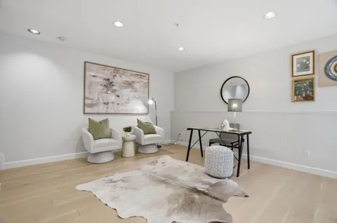 $1,248,000 | 518 Porpoise Bay Terrace, Unit A, Sunnyvale, CA 94089