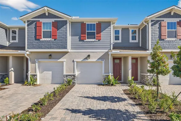 $299,710 | 9148 Aurelia Avenue, Parrish, FL 34219