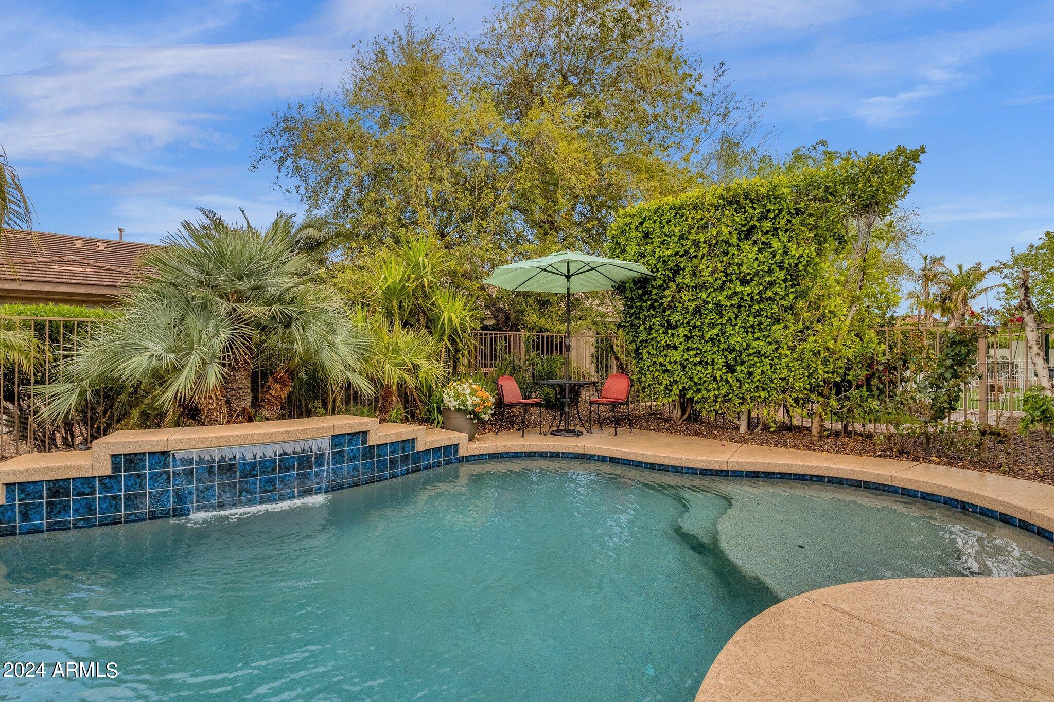 4636 East Rakestraw Lane Gilbert, AZ 85298 - Photo 1 of 35 35-web-or-mls-4636-e-rakestraw-ln