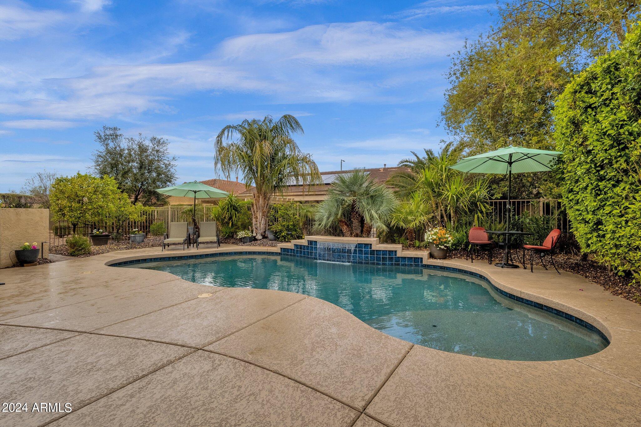 4636 East Rakestraw Lane Gilbert, AZ 85298 - Photo 17 of 35 31-web-or-mls-4636-e-rakestraw-ln
