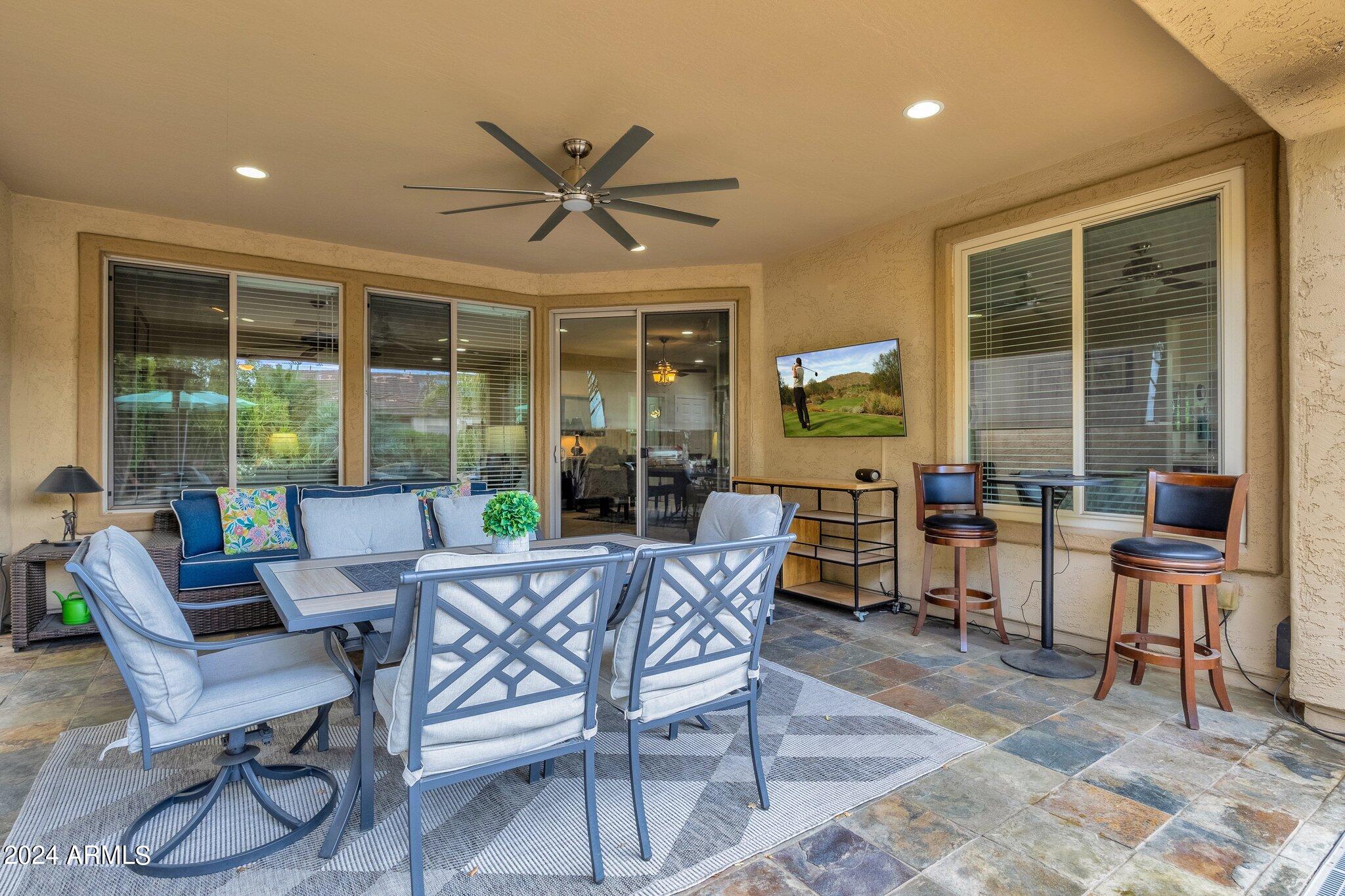 4636 East Rakestraw Lane Gilbert, AZ 85298 - Photo 19 of 35 28-web-or-mls-4636-e-rakestraw-ln