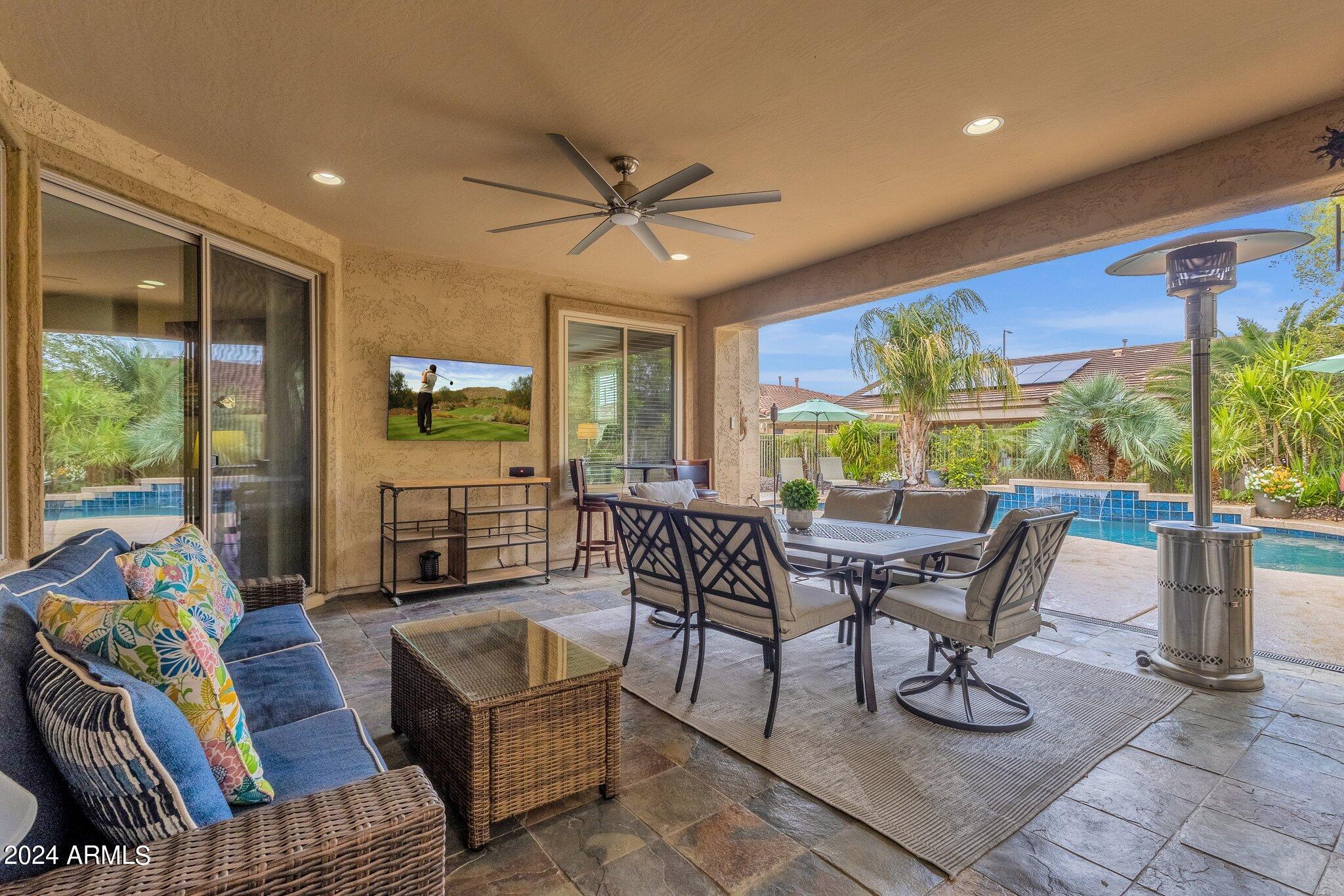 4636 East Rakestraw Lane Gilbert, AZ 85298 - Photo 20 of 35 29-web-or-mls-4636-e-rakestraw-ln