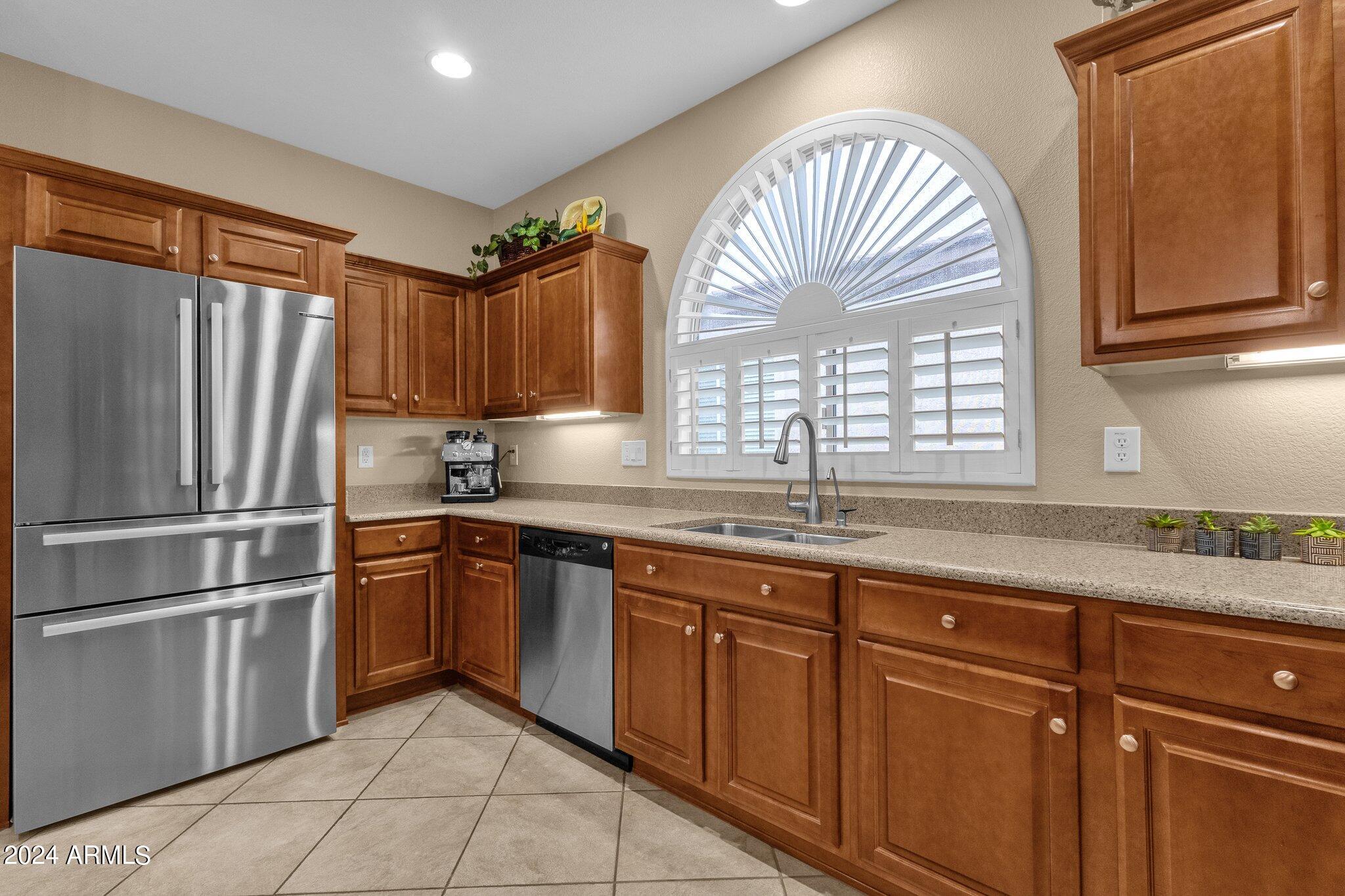 4636 East Rakestraw Lane Gilbert, AZ 85298 - Photo 22 of 35 26-web-or-mls-4636-e-rakestraw-ln