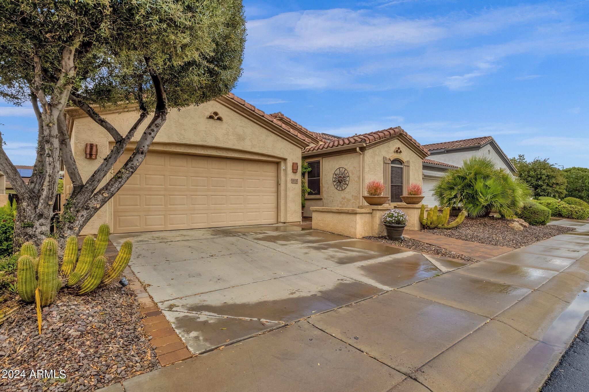 4636 East Rakestraw Lane Gilbert, AZ 85298 - Photo 24 of 35 3-web-or-mls-4636-e-rakestraw-ln