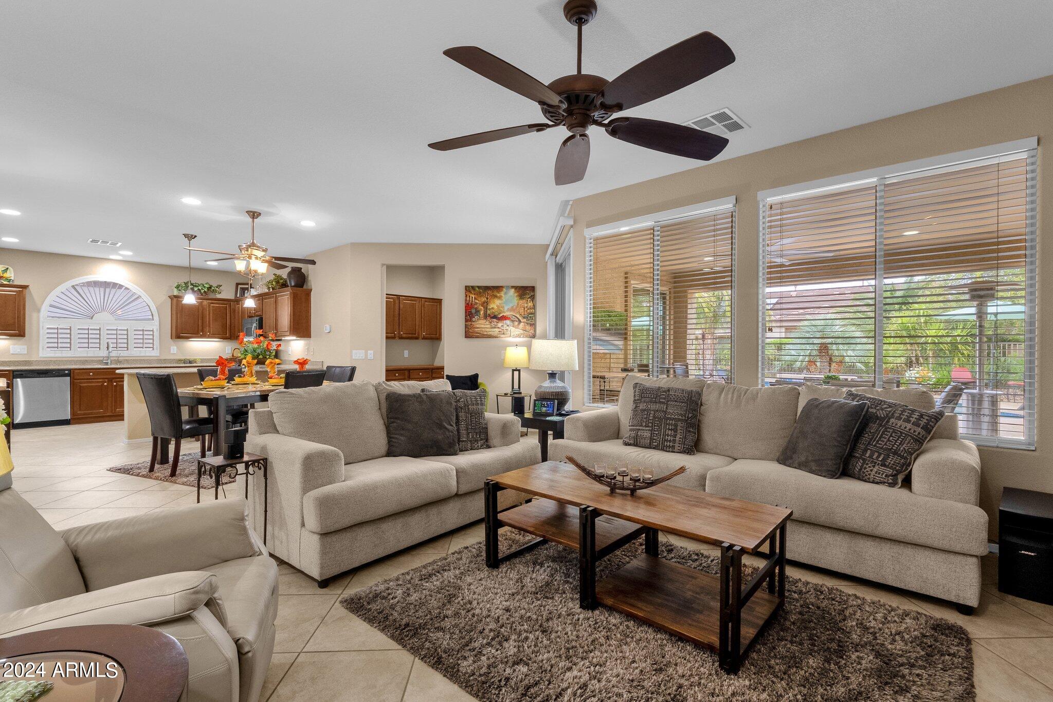 4636 East Rakestraw Lane Gilbert, AZ 85298 - Photo 30 of 35 20-web-or-mls-4636-e-rakestraw-ln
